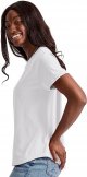 Womens Relaxed Fit T-Shirt