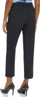 Women's Ankle Length Suits Pant