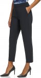 Women's Ankle Length Suits Pant