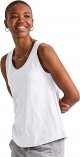 Womens Tri-Blend Tank Top